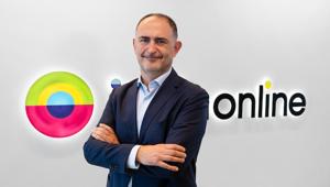 Massimo Michelini CFO di Italiaonline