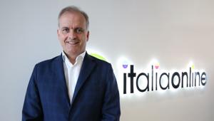 CHILI TV: a Italiaonline la concessione della vendita degli spazi pubblicitari nei contenuti free