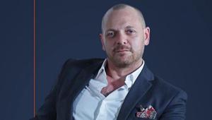 Spencer & Lewis vince la gara per la comunicazione di Sony Interactive Entertainment. A SallyLee le attività di Influencer Management