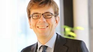 Massimiliano Bianco nuovo Ceo di SUEZ in Italia