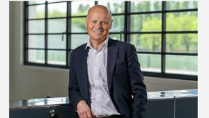 Nestlè affida a WPP Openmind il media in Europa dopo una gara