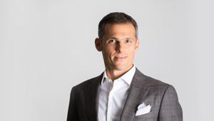 Omnicom PR Group Italia: il 2023 miglior anno di sempre con crescita a doppia cifra. Grande impatto dei servizi legati alla gestione della reputazione, alla trasformazione digitale e alla comunicazione ESG