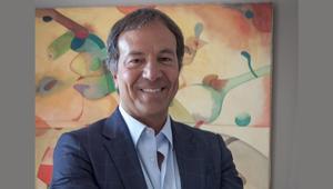 L'Associazione Produttori Caravan e Camper (APC) si affida ad AIGO per la comunicazione e il marketing in Italia