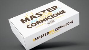 Nuova campagna social targata Molino Vigevano. E' on air sino a giugno 2023 per coinvolgere i “pizza lovers" in una nuova sfida