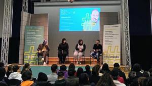 OpelMinded Masterclass: con ZooCom e Starcom, Opel affronta i temi di body positivity e inclusivity. I primi due appuntamenti a Milano e Torino, con incontri fisici e in streaming