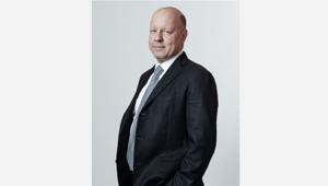 MINT chiude il 2022 con una crescita record del 34% e inaugura il 2023 con un piano di attacco per confermare l’espansione. A gennaio aperte le Sales Operations in UK, seguirà la Germania ed entro l'estate lo sbarco negli USA