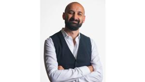 Connexia scelta da SKIN FIRST come partner di comunicazione