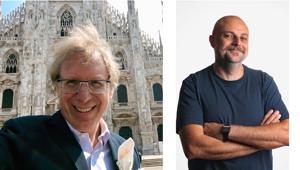 Conto Key di Banca Progetto on air con la nuova campagna creativa firmata Connexia