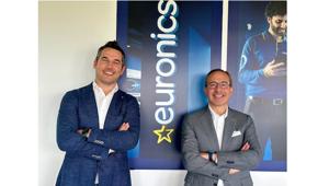 Euronics acquisisce Smiletech, società specializzata nei servizi a supporto del retail