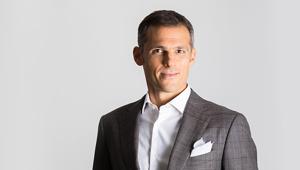 Omnicom PR Group Italia al fianco di altre 45 agenzie a livello mondiale contro la crisi climatica