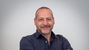 Nautica e comunicazione: Joker Boat rinnova per il quarto anno consecutivo la fiducia all’agenzia monzese NAXA