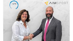 AIM Sport e Oltre Consulting annunciano una partnership strategica: collaboreranno nell’ambito di eventi e sponsorizzazioni sportive