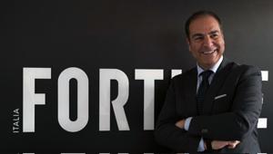 Massimo Cicatiello diventa Vice Presidente di Fortune Italia