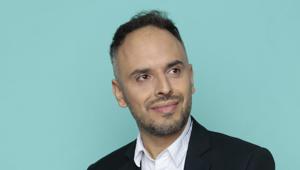 Contents.com vende infos.fr a France Media per concentrarsi sul business AI e apre una nuova sede a Parigi