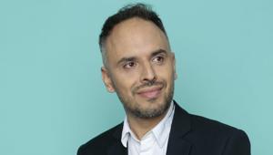 Nuovo round di finanziamento Serie B da 18 mln di dollari per Contents.com. Già della partita, Sinergia Venture Fund guida l'operazione. C'è anche Thomson Reuters Venture