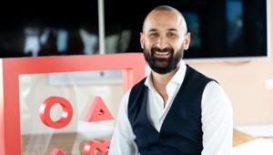 Neinver Italia affida a Connexia la strategia di comunicazione integrata per i centri The Style Outlets di Vicolungo e Castel Guelfo