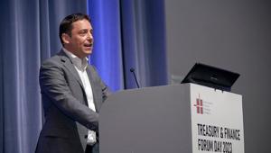 Centrale Risk sceglie A quiet place per la comunicazione: attività sui canali social e media relations nel menu