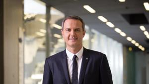 Banca Mediolanum lancia Life Planning con un nuovo spot firmato Different e il film su Ennio Doris “C'è anche domani”.  Investimento di oltre 10 mln in pubblicità. A Torino la Convention 2024