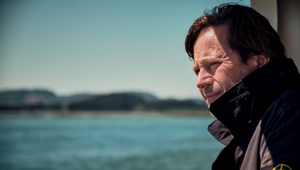 Rizzoli Emanuelli rinnova la propria identità visiva tra heritage e contemporaneità