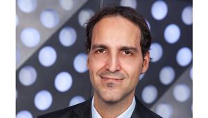 PER – Radioplayer: l’assemblea dei soci approva il bilancio 2023 e il CDA nomina alla presidenza Massimiliano Montefusco