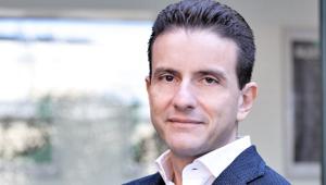 Debutta HDBusiness, nuovo canale di BlazeMedia dedicato al rapporto tra aziende e tecnologia, e lo fa con un'itervista esclusiva al DG del Sole 24 ORE