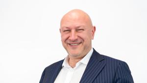 DIGITAL360: Massimo Luca Arioli nuovo CEO. Ricavi 2023 a oltre115 milioni di euro