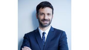 Le novità del back to school dei canali kids di De Agostini Editore