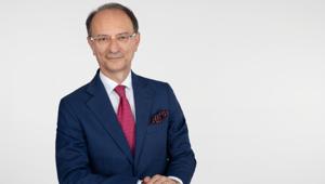 Edison Energia entra nel mercato Tlc con l'offerta Wi-Fi  'Risolve' e punta a 4 mln di contratti. Campagna integrata di Grey e Wavemaker con protagonista Nicola Savino. Quaglini: "Investimenti adv in linea con il 2023"