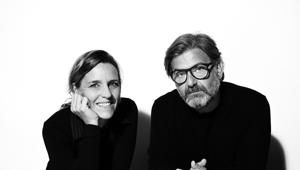 Ogilvy vince la gara Peroni e diventa nuovo partner strategico e creativo per lo sviluppo delle campagne di comunicazione 2025