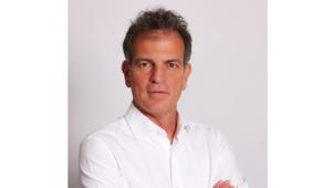 Massimiliano De Carolis diventa Amministratore Delegato di Sirti Digital Solutions