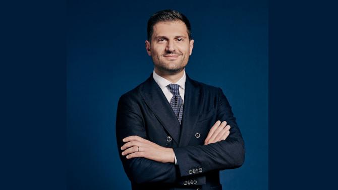 Massimo Di Gennaro
