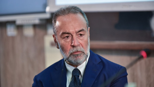 Massimo Martinelli è il nuovo direttore ad interim de Il Messaggero