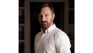 Massimo Righini nuovo Chief Operating Officer di Casta Diva Pictures