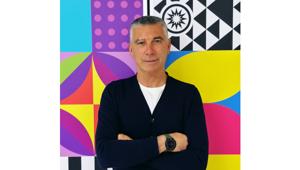 Gruppo BBoard chiude il 2024 con 4 mln di fatturato (+22%), punta a crescere ulteriormente nel 2025 e annuncia importanti novità in termini di tecnologia, servizi e sostenibilità