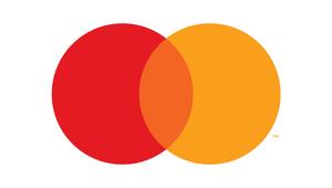 Al via la partnership tra MediaWorld e Mastercard: pagamenti digitali sempre più veloci e sicuri con Click to Pay