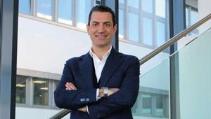 ALDI Italia: Massimiliano Silvestri è il nuovo Country Managing Director