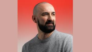 Bobble Bobble sceglie [Alkemy]+ per la gestione integrata delle attività di comunicazione e marketing digitale del proprio brand BOB