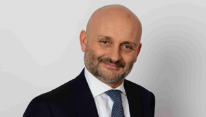 Infront sigla l'accordo tra Avvera (Gruppo Credem) e le grandi maratone italiane di Roma, Venezia, Verona e Firenze: una sponsorizzazione nel segno del territorio