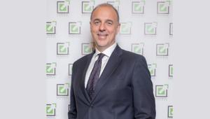 Generalfinance rafforza il management team per sostenere l'innovazione digitale. Nasce la nuova Direzione “Integration & Transformation”, affidata a Matteo Pizzicoli.  Massimo Bullo nominato CMO. Maria Virginia Piccirilli Chief People & Culture Officer