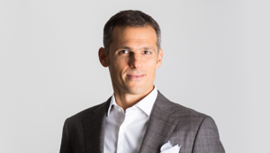 In occasione del Summit Globale ICCO, Massimo Moriconi viene nominato come nuovo Presidente Globale per il biennio 2025-2027