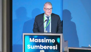 Alla B2B Conference 2025 Doxa presenta la ricerca "La spinta trasformativa dell'Intelligenza Artificiale": il 75% delle imprese dichiara investimenti in aumento nel 2025 e il 70% prevede un ulteriore incremento in futuro