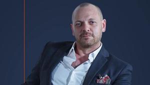 Spencer & Lewis, dopo gara, firma la strategia per il lancio di magnesio Supremo Potassio+, il nuovo prodotto di casa Natural Point