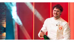 Masterchef Italia: ascolti record con oltre 1,1 milioni di spettatori e il 5,7% di share e +67% di interazioni sui social per la finalissima. 2,2 milioni di spettatori nei sette giorni, il risultato migliore degli ultimi cinque anni