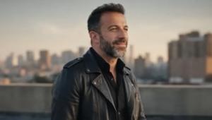 Maserati punta su Alessandro Del Piero per la nuova campagna della GranTurismo realizzata con l'IA. Firma l'agenzia creativa Migrante