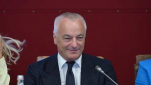 Anitec-Assinform: nel 2025 il mercato digitale in Italia raggiunge 84,4 miliardi. Ecosistema ICT con oltre 132mila imprese e più di 638mila addetti. IA acceleratore di investimenti.  La cybersecurity assume un ruolo sempre più centrale