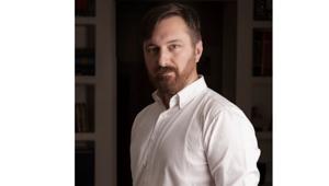 Gruppo Rainbow: Massimo Righini in Colorado Film con il ruolo di Creative Development Director – Television, Formats and Unscripted