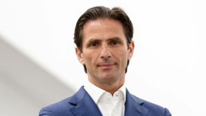 ATFlow rivoluziona la governance e nomina Massimo Senatore nuovo CEO
