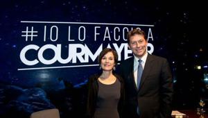 Maserati è partner ufficiale di Courmayeur per il prossimo biennio. Eventi invernali ed estivi con la Casa del Tridente