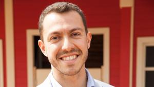 PicNic vince la gara e diventa la nuova agenzia di Leolandia