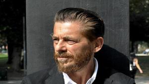 Low (The Big Now) vince la gara e firma la nuova brand image internazionale di Folli Follie